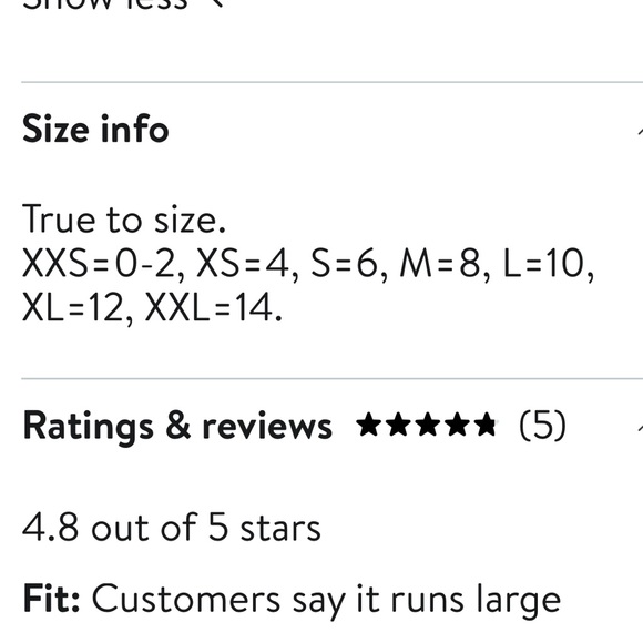 Fear of God Essentials Shell Denim Bomber Jacket - Picture 7 of 7